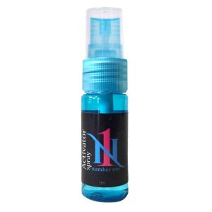 Activator spray 15 ml