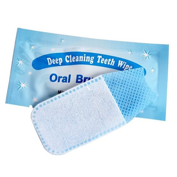 deep-cleaning-teeth-wipe